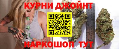 кокаин перу Апрелевка